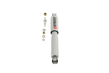 Load image into Gallery viewer, Belltech 02-08 Chevrolet Trailblazer Rear Low Shock Absorber Street Performance
