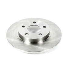 Load image into Gallery viewer, Power Stop 03-05 Buick Park Avenue Rear Autospecialty Brake Rotor
