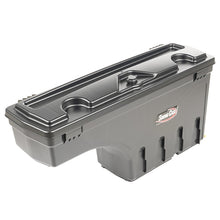 Load image into Gallery viewer, Rugged Ridge Armis Swing Case Passenger Side 2020 JT
