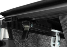 Load image into Gallery viewer, Truxedo 15-21 Ford F-150 5ft 6in Pro X15 Bed Cover
