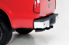Load image into Gallery viewer, AMP Research 1999-2016 Ford F-250/350/450 BedStep - Black
