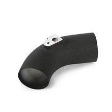 Load image into Gallery viewer, Mishimoto 13-16 Ford Focus ST 2.0L Performance Air Intake Kit - Wrinkle Black

