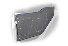 Load image into Gallery viewer, DV8 Offroad 07-18 Jeep Wrangler Jk Rock Doors
