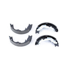 Load image into Gallery viewer, Power Stop 10-15 Hyundai Tucson Rear Autospecialty Parking Brake Shoes
