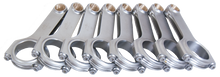 Load image into Gallery viewer, Eagle Chevrolet 350/LT1/400/305 Engine Connecting Rods (Set of 8)
