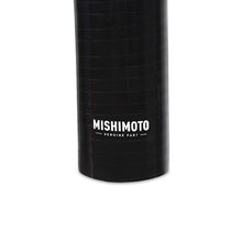 Load image into Gallery viewer, Mishimoto 65-67 Chevrolet Chevelle 283/327 Silicone Lower Radiator Hose
