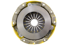 Load image into Gallery viewer, ACT 1990 Mazda Miata P/PL Xtreme Clutch Pressure Plate
