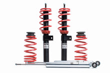 Load image into Gallery viewer, H&amp;R 06-12 BMW 325i Sport Wagon/328i Sport Wagon E91 Prem. Perf. Coil Over

