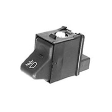 Load image into Gallery viewer, Omix Fog Light Switch 97-01 Jeep Cherokee &amp; Wrangler
