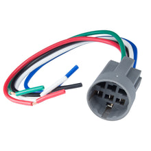 Load image into Gallery viewer, Oracle Pre-Wired Flush Switch Connector
