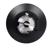 Load image into Gallery viewer, NRG Short Hub Adapter 92-97 Ford F150 (No Clockspring)
