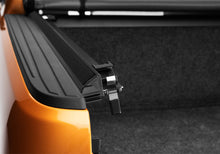 Load image into Gallery viewer, Truxedo 19-20 Ford Ranger 5ft Lo Pro Bed Cover
