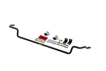 Load image into Gallery viewer, ST Rear Anti-Swaybar Nissan Sentra NX
