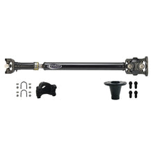 Load image into Gallery viewer, Yukon Gear Heavy Duty Driveshaft for 12-16 Jeep JK Rear 4-Door A/T Only
