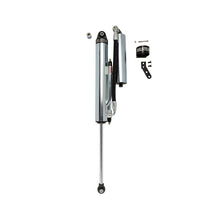 Load image into Gallery viewer, Bilstein 18-20 Jeep Wrangler B8 8100 (Bypass) Rear Left Shock Absorber- 3-4.5in Lift
