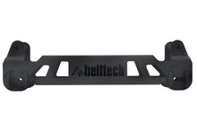 Load image into Gallery viewer, Belltech 19-21 RAM 1500 4WD All Cabs 6in-8in Lift Kit w/ Front/Rear Trail Performance Shocks

