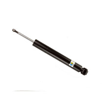 Load image into Gallery viewer, Bilstein B4 00-02 Jaguar XK8/XKR w/ Electronic Suspension Front Monotube Shock Absorber
