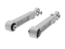 Load image into Gallery viewer, ICON 2021+ Ford Bronco Billet Rear Upper Adjustable Link Kit
