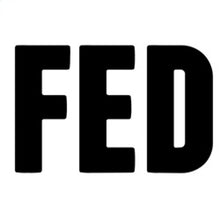 Load image into Gallery viewer, MagnaFlow Conv DF 00-02 Chevy Van 4.3L/5.0L
