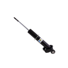 Load image into Gallery viewer, Bilstein B4 2004 Porsche 911 40th Anniversary Edition Rear Shock Absorber
