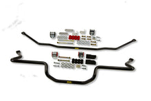 Load image into Gallery viewer, ST Anti-Swaybar Set Honda Civic Coupe Sedan
