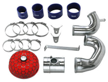 Load image into Gallery viewer, HKS RS NCP91 VITZ-RS 1NZ-FE
