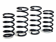Load image into Gallery viewer, H&amp;R 01-12 Ford Escape (2WD/4WD) 4 Cyl/V6 Adventure Raising Spring
