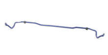 Load image into Gallery viewer, H&amp;R 96-02 Mercedes-Benz E300D/E320/E420/E430/E55 AMG W210 20mm Non Adj. Sway Bar - Rear
