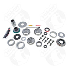 Load image into Gallery viewer, Yukon Gear Master Overhaul Kit For Dana 44 Diff For Jaguar
