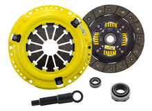 Load image into Gallery viewer, ACT 1988 Honda Civic XT/Perf Street Sprung Clutch Kit
