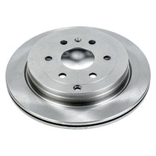 Load image into Gallery viewer, Power Stop 08-17 Buick Enclave Rear Autospecialty Brake Rotor
