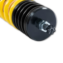 Load image into Gallery viewer, ST XA-Height Adjustable Coilovers 98-06 BMW 3 Series (323i/325i/328i/330i)
