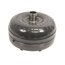 Load image into Gallery viewer, BD Diesel Converter - 2008-2010 Ford 6.0L 5R110 - Custom Rebuild Only
