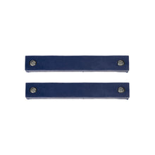Load image into Gallery viewer, Rugged Ridge Magnetic License Plate Holder
