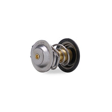 Load image into Gallery viewer, Mishimoto 08-12 Mercedes Benz C63 AMG 180 Degree Racing Thermostat
