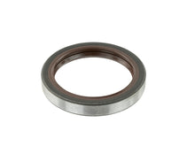 Load image into Gallery viewer, KraftWerks 14-21 Polaris RZR 1000 XP/RZR 1000 XP4 Oil Seal
