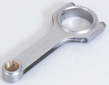 Load image into Gallery viewer, Eagle Chevrolet Small Block ESP 4340 H Beam 6.125in Connecting Rods (Set of 8)
