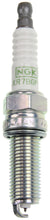 Load image into Gallery viewer, NGK G-Power Spark Plug Box of 4 (LKR7BGP-8)
