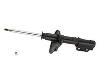 Load image into Gallery viewer, KYB Shocks &amp; Struts Excel-G Front Right KIA Sephia 1994-97
