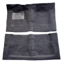 Load image into Gallery viewer, Lund 02-06 Cadillac Escalade Pro-Line Full Flr. Replacement Carpet - Charcoal (1 Pc.)
