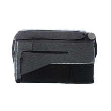 Load image into Gallery viewer, ARB Transit Bag Classic Fridge 37Q Series 2 Grey/Black
