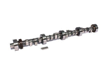 Load image into Gallery viewer, COMP Cams Camshaft FW XR264Rf-HR10
