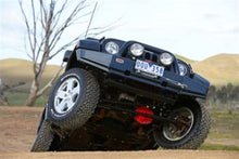 Load image into Gallery viewer, ARB Combination Bar Rock Crawler Jk Export
