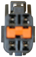 Load image into Gallery viewer, NGK Infiniti J30 1997-1996 Direct Fit Oxygen Sensor
