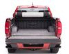 Load image into Gallery viewer, BAK 15-20 Chevy Colorado/GMC Canyon 6ft Bed Revolver X2
