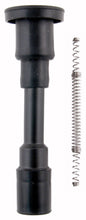 Load image into Gallery viewer, NGK Suzuki Esteem 2001-1999 Direct Ignition Coil Boot
