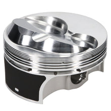 Load image into Gallery viewer, JE Pistons 360 SPRINT/BROD 11X Set of 8 Pistons
