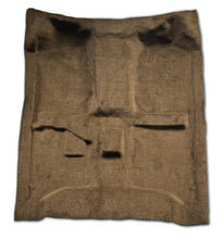 Load image into Gallery viewer, Lund 75-79 Ford F-150 SuperCab Pro-Line Full Flr. Replacement Carpet - Coffee (1 Pc.)
