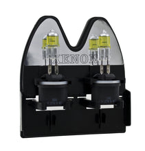 Load image into Gallery viewer, Hella Optilux 880 12V Xenon Yellow XY Bulb
