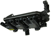 Load image into Gallery viewer, NGK 2010-05 Kia Sportage DIS Ignition Coil

